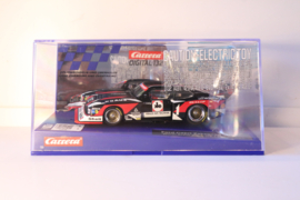Carrera Digital 132 Ford Capri Zakspeed Turbo No.1 nr.30816 in OVP.