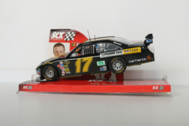 SCX Ford NASCAR No.17 Matt Kenseth 'DeWalt' nr. 63390 in OVP.