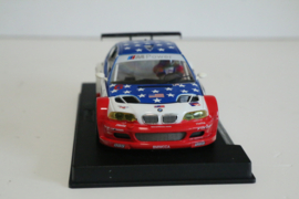 FLY BMW M3 GTR 'petit le mans 2001' No.6 nr 88049 in OVP. Nieuw!