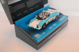 Scalextric Lancia Stratos  No.70, 70 YEARS SCALEXTRIC L.E nr.C3827A in OVP.