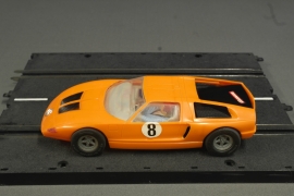 Carrera Universal Mercedes C111  nr. 40431