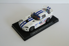 Fly Dodge VIper GTS-R . A5