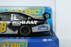 Scalextric Chevrolet Impala SS Nascar No.48 Jimmy Johnson nr. C3004 in OVP!