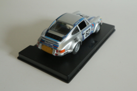 FLYSLOT Porsche 911 RSR No.62 nr. 036105 in OVP! Nieuw.