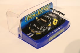 Scalextric Audi R8 LMS ULTRA No.1A.   C3386 in OVP