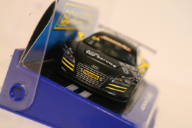 Scalextric Audi R8 LMS ULTRA No.1A.   C3386 in OVP