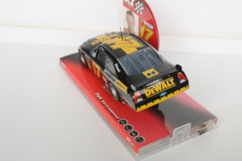 SCX Ford NASCAR No.17 Matt Kenseth 'DeWalt' nr. 63390 in OVP.