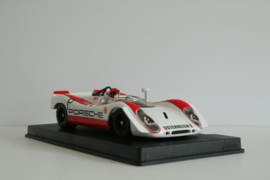 Fly Porsche 908 Zeltweg 1969 Ref C11 in OVP*