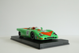 Fly Porsche 917 Spyder Interserie 1971 Ref:GB3 in OVP*