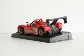 Cartronic Ferrari 333SR nr. 03780 in OVP.