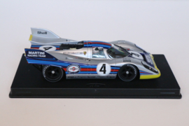 FLY Porsche 917K Martini Racing 1000KM Monza 1971 No.4 nr. C57 in OVP. Nieuw!