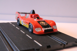 Carrera Universal Porsche 936 Jägermeister  nr. 40471 No.4