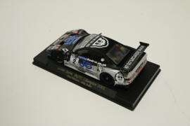 FLY Lister Storm BGTC nr. A109 in OVP. SPECIALE AANBIEDING !