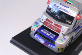 GB track by FLY Buggyra MK002/B FIA ETRC 2003 #1 nr. 08034 OVP.