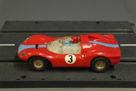 Ferrari Dino nr. 40427