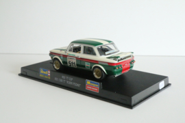 Revell NSU TT Cup  nr. 08375 in OVP. Nieuw!