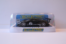 Scalextric Ford GT GTE No.2.   C4063 in OVP.