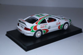 Ninco Toyota Celica GT-Four Castrol nr. 50109 in OVP.