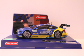 Carrera Digital 132 Mercedes-AMG coupe DTM No.3 nr. 30675 in OVP.
