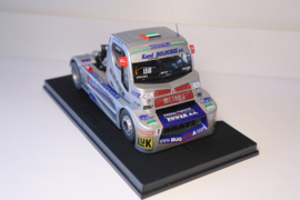GB track by FLY Buggyra MK002/B FIA ETRC 2003 #1 nr. 08034 OVP.
