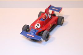 Carrera Universal Ferrari F1 nr. 40408 Nr.2