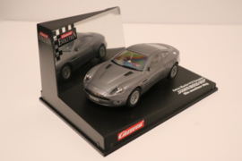 Carrera Evolution 1:32 Slotcars