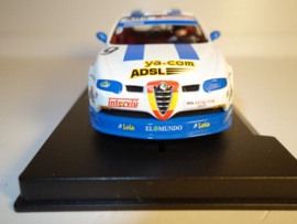 FLY Alfa 147 GTA Cup nr. 88082 in OVP.