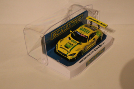 Scalextric Mercedes-AMG GT3 Bathurst 12h 2019   No.999A.     C4075 in OVP.