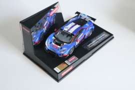 Carrera Evolution Lamborghini Huracán GT3 No.12 nr 27706 in OVP!
