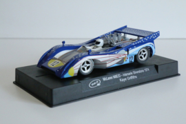 Slot-it Mclaren M8E/D nr. SICA26B in OVP*.