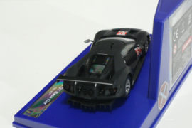 Carrera Digital 132 Ford GT race-car Matzwart No.67 nr. 30857 in OVP. Nieuw!