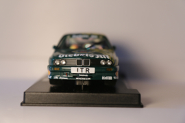 Slotwings BMW M3 E30 DTM 1991 No.31 nr W038-04 in OVP