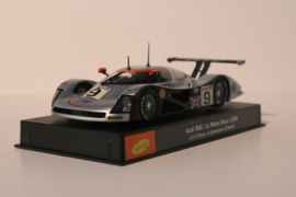 Slot-It Audi R8C Le Mans 1999 nr. SICA12B In OVP.* Nieuw!