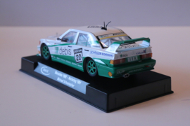 SLOT-IT  CA44E   Mercedes 190E    #20.