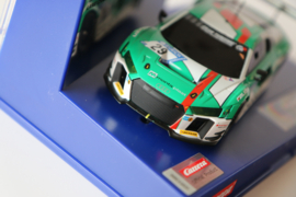Carrera Digital 132 Audi R8LMS No.29 nr. 30911 in OVP. Nieuw!
