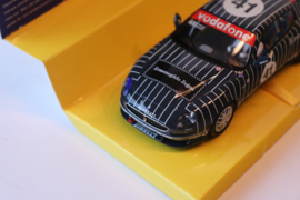 Scalextric Maserati Coupe No.41.  C2505A in OVP.