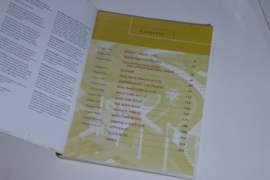 Slot Car Bible Book by Robert Schleicher