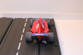 Carrera Universal Ferrari F1 nr. 40408 Nr.2