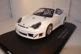 1:24  Porsche 911 (996)   GT3 RSR  wit   nr. 14536