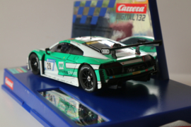 Carrera Digital 132 Audi R8LMS No.29 nr. 30911 in OVP. Nieuw!