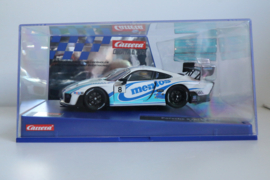 Carrera Digital Porsche 935/19 Mentos No.8 nr. 30963 in OVP