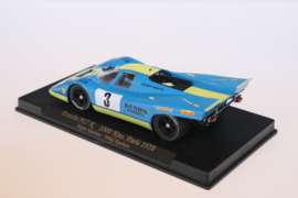 FLY Porsche 917K 1000KM Paris 1970 No.3 nr. C83 in OVP. Nieuw!