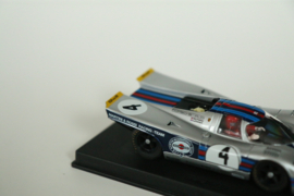 FLY Porsche 917K Martini Racing 24h Daytona 1971  No.4 nr. 88117 in OVP. Zie beschrijving!