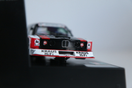 Carrera Evolution BMW 320 Turbo  No.55 nr 27714 in OVP!