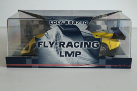 FLY Lola B98/10 No.3 nr 07031  in OVP. Nieuw!