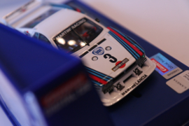 Carrera Digital 132 Lancia Beta Montecarlo Turbo Martini nr.31065 in OVP.