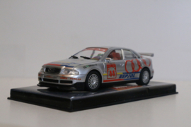 Ninco Audi A4 Touring car 'Repsol' No.44 nr. 50137 in OVP.