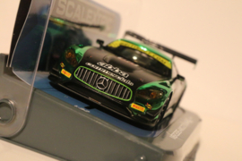 Scalextric Mercedes-AMG GT3 Britsh GT 2017 No.88.    C3942