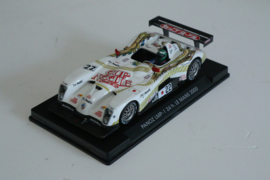 FLY Panoz Japans Paint No.22 nr. A94 in OVP. Nieuw!