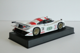 Slot-it Porsche 911 GT1 nr. CA23A in OVP*.